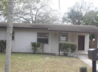 2603 Avenue N, Fort Pierce, FL 34947
