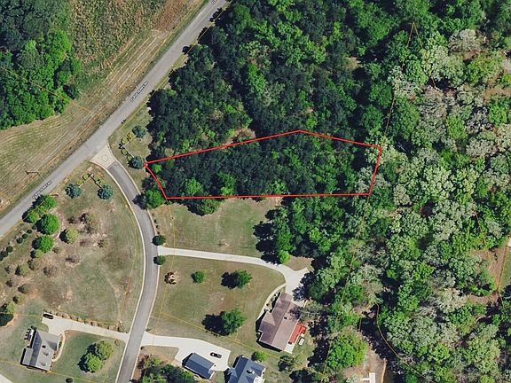3rd image of 0 Villa Ct