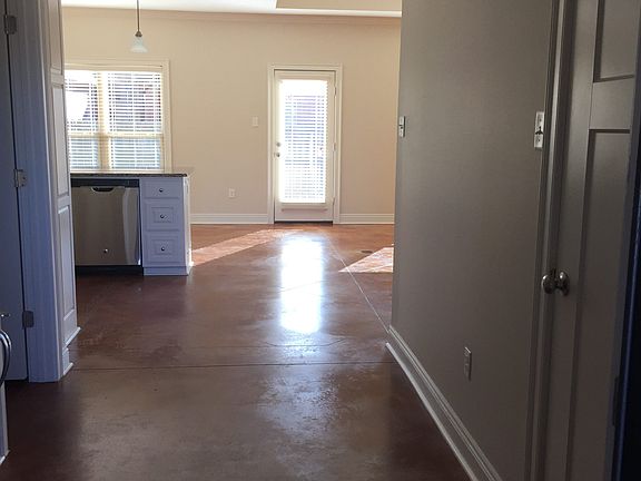 2435 Eighteen Loop, Conway Arkansas