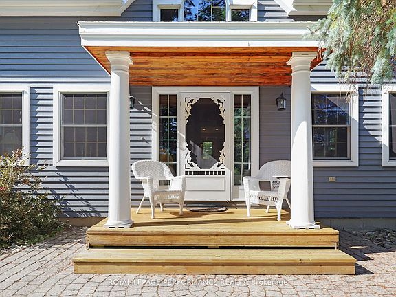 4th image of 3125 Torwood Dr