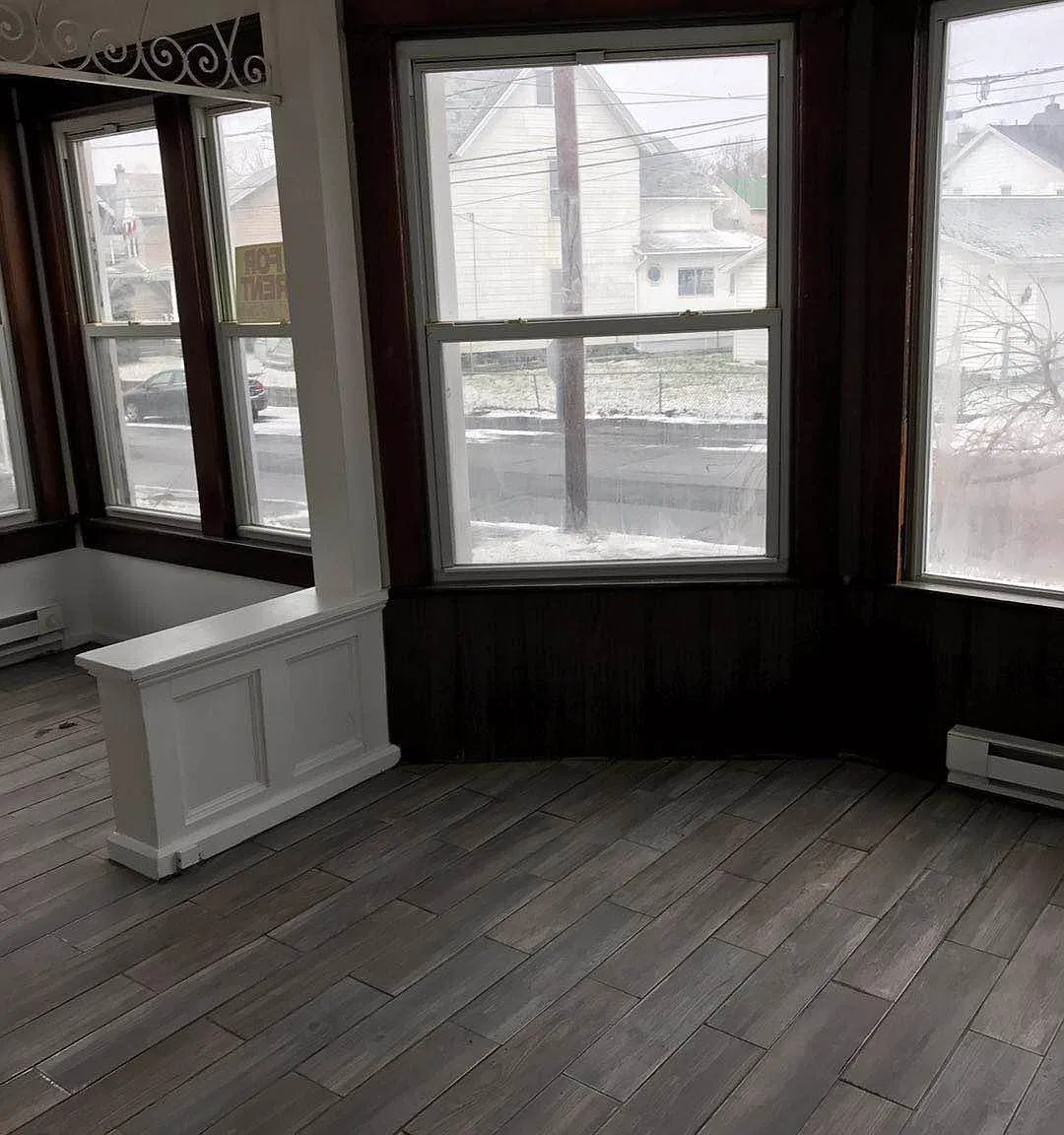 2 bed, $895 — Photo 3