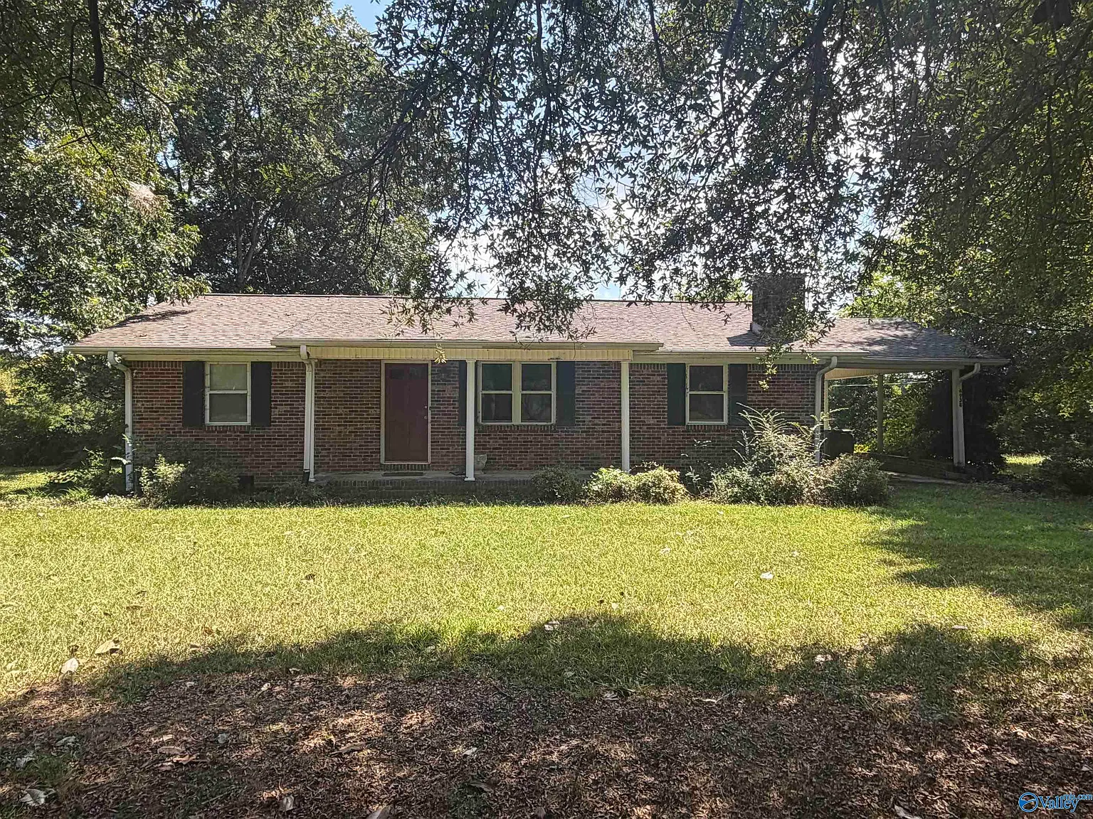 3 bed, 2.0 bath, 1500 sqft, $1,175 — Photo 1
