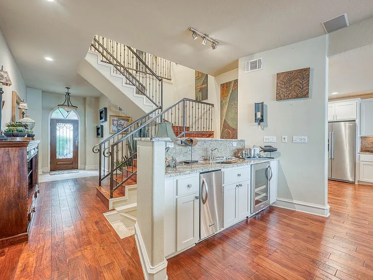 1103 The Cpe — Photo 13