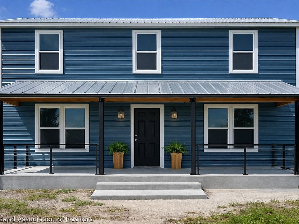1st image of 206 Brandywine Trl