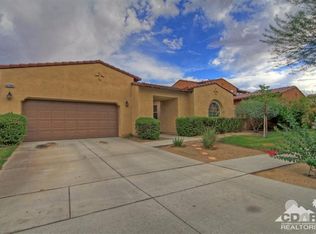 82900 Rustic Valley Dr, Indio, CA 92203