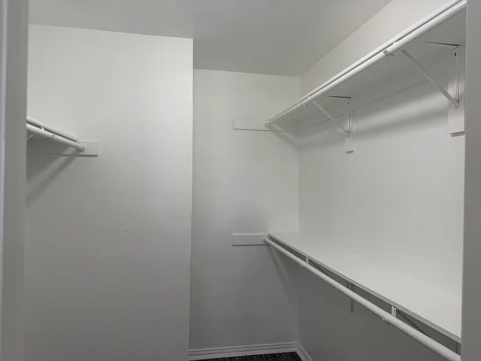 4815 Mexico Ct — Photo 4