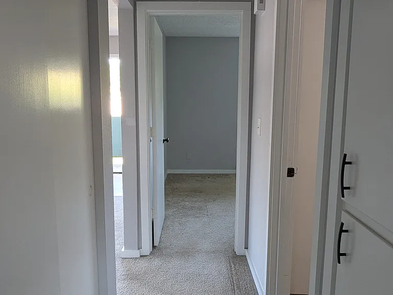 2910 SE Gladstone St #3 — Photo 9