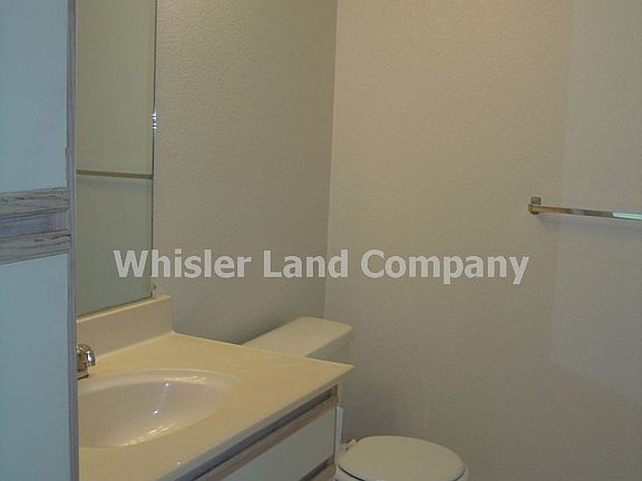 4th image of 3301 Redding Ave APT 11