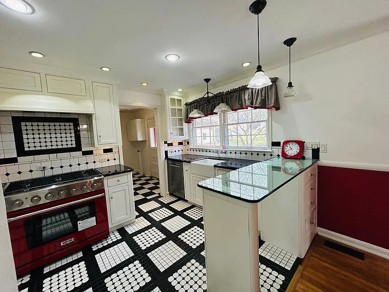 4177 S Troost Pl — Photo 9