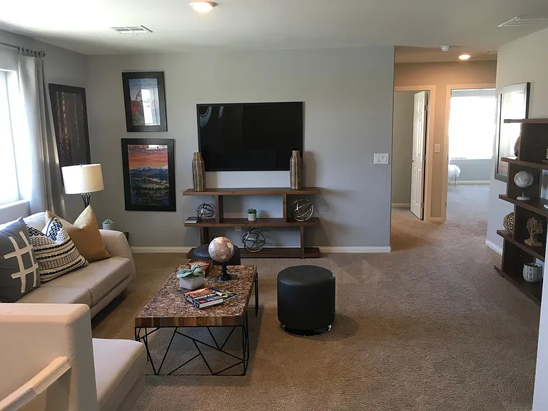 4551 Stardusk Falls Ave — Photo 13