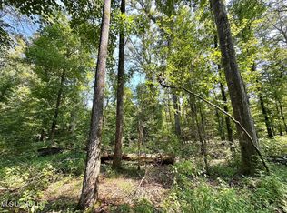 3 Prentiss Crump Rd, Terry, MS 39170