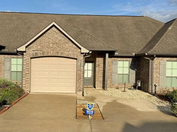 18019 Spring Creek Dr, Baton Rouge, LA 70817