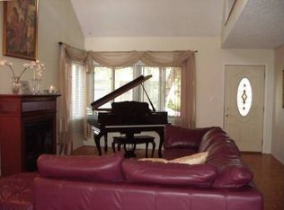 6426 Pruthmore Ct, Lisle, IL 60532