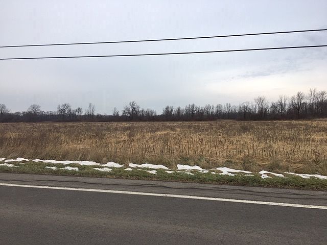 2nd image of 00 Roosevelt Hwy