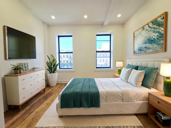 771 4th Avenue image 4 of 5