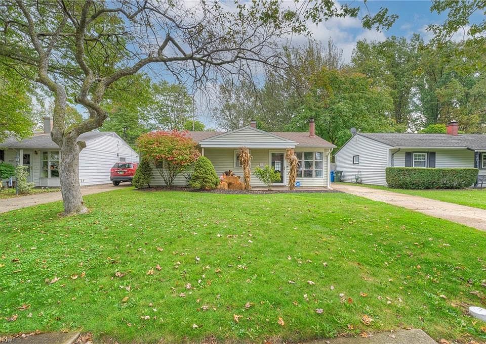 1st image of 213 Erieview Blvd