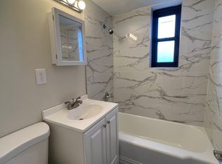 111 Washington St #9A, East Orange, NJ 07017