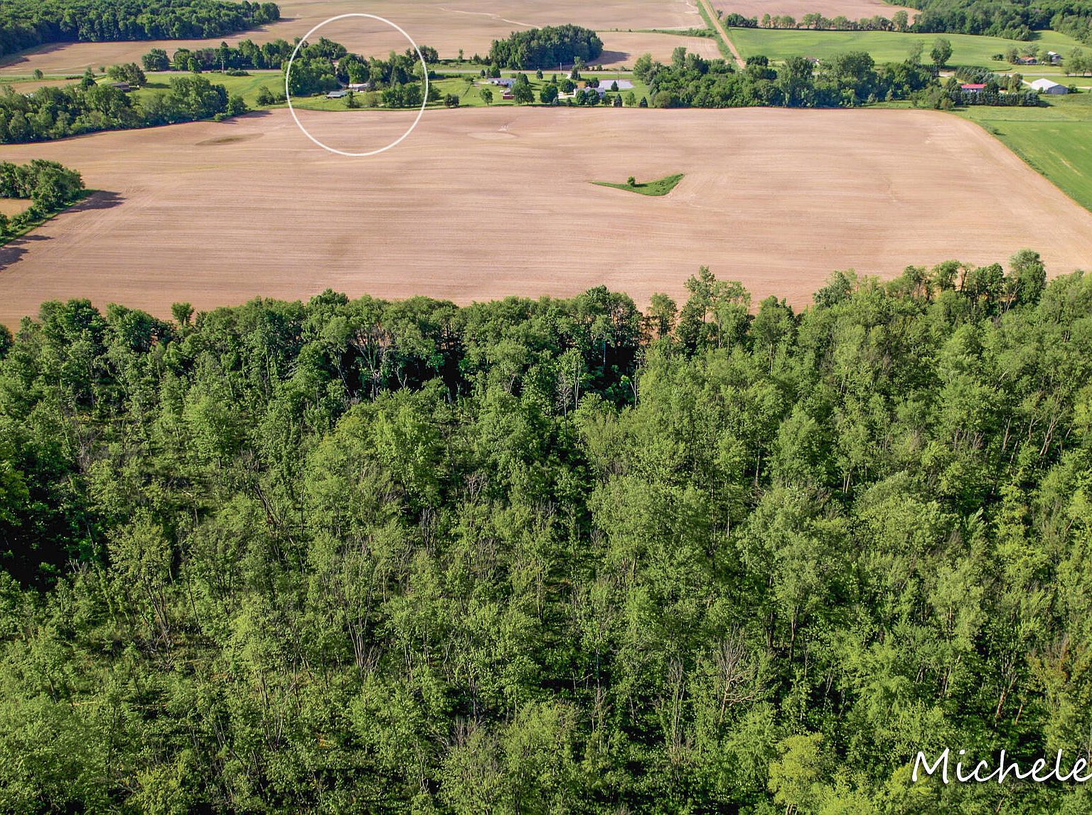 Rush Rd, Woodland, MI 48897 Zillow