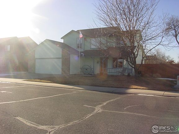 3rd image of 477 Stevens Cir
