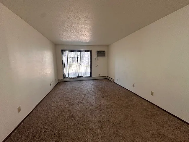 619 Highway 71 NE — Photo 12