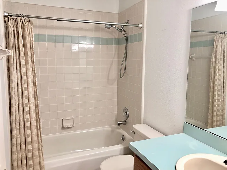 647 Bridge Creek Blvd — Photo 10