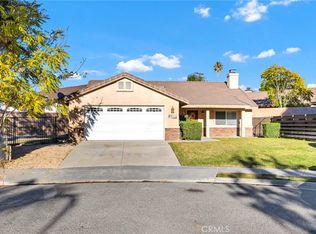 1230 Shellie Ln, Hemet, CA 92543