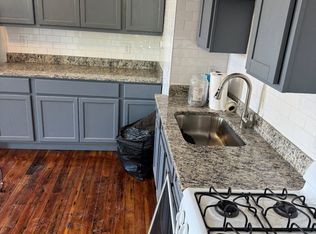 87 Belleville Rd, New Bedford, MA 02745