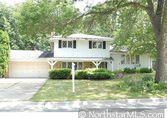 1st image of 3304 Churchill Street