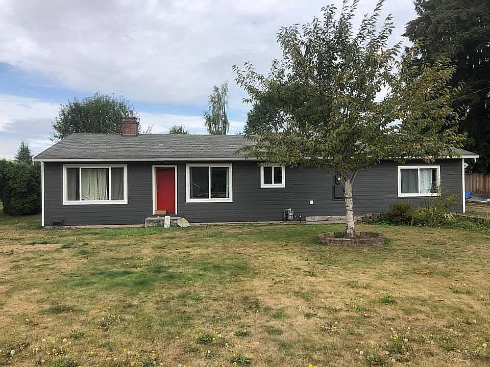 1st image of 1515 12th Ave SE