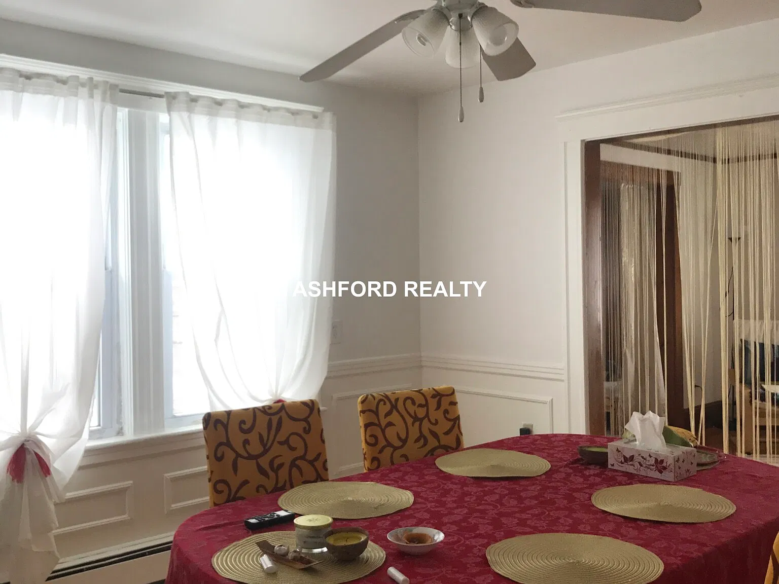 2 bed, 1.0 bath, $2,900 — Photo 2