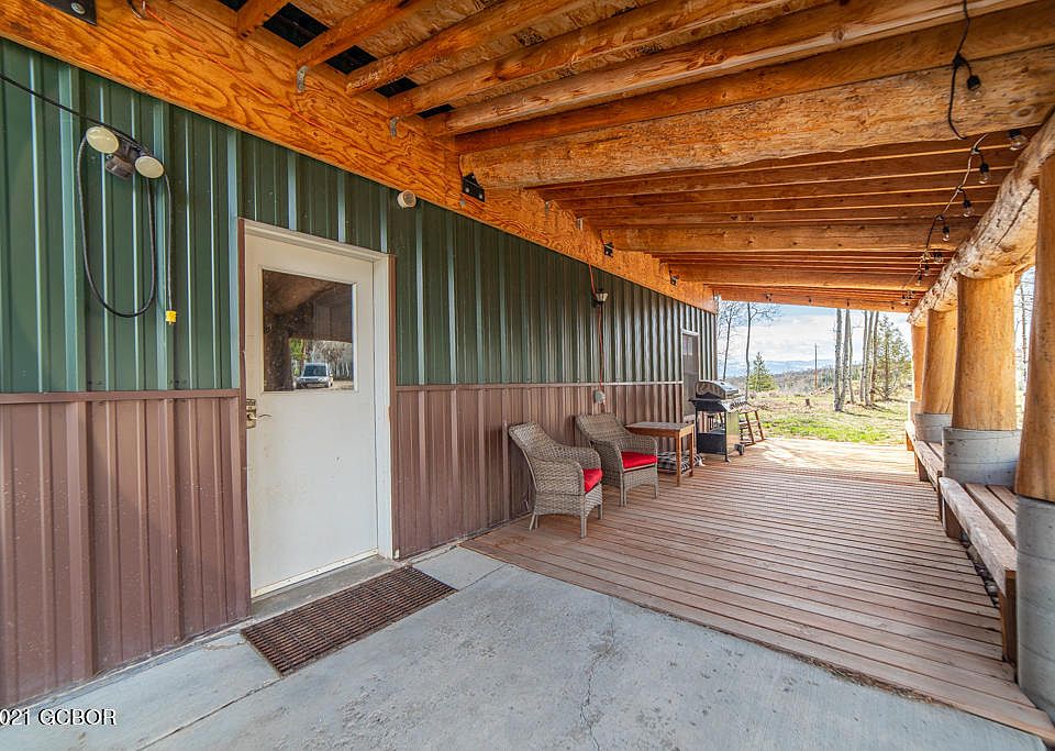 3545 Gcr 37, Parshall, CO 80468 Zillow