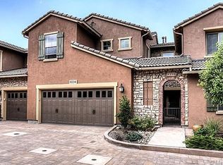 9238 Viaggio Way, Highlands Ranch, CO 80126