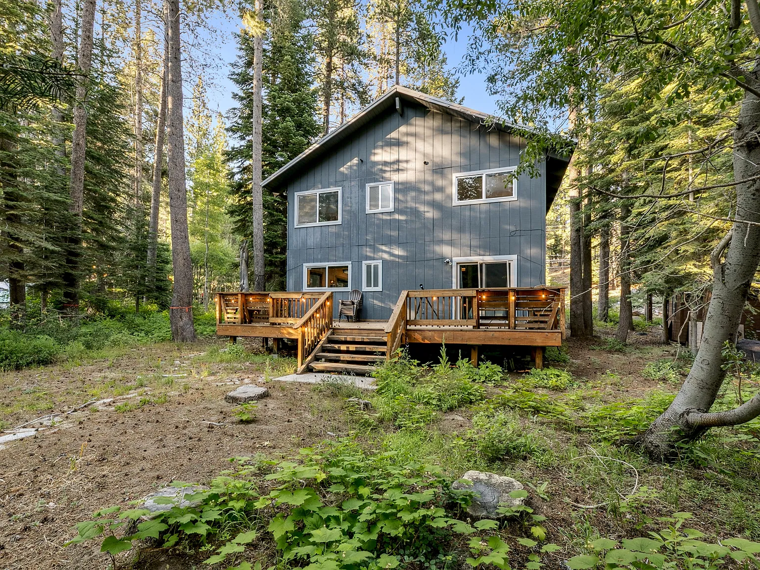 3 bed, 1500 sqft, $3,600 — Photo 3