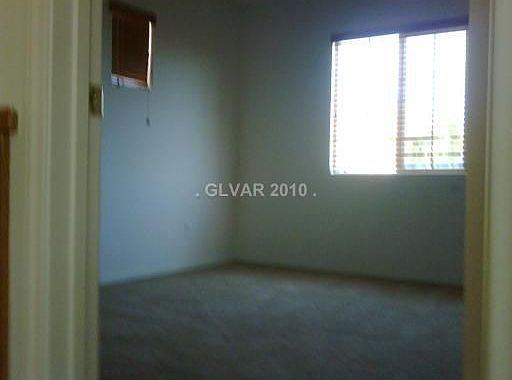 3rd image of 9361 Falls Peak Ave