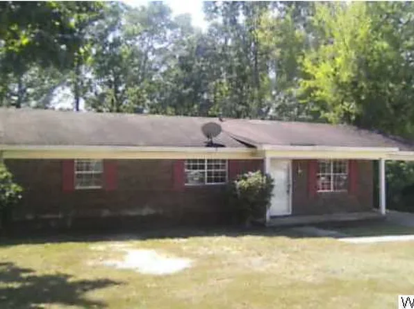 3213 50th St E, Tuscaloosa, AL 35405
