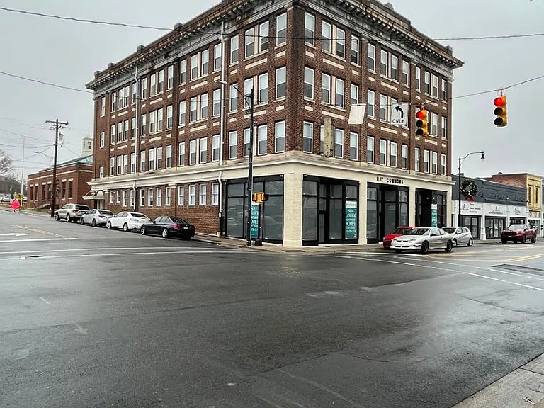 Ray Commons — Photo 3