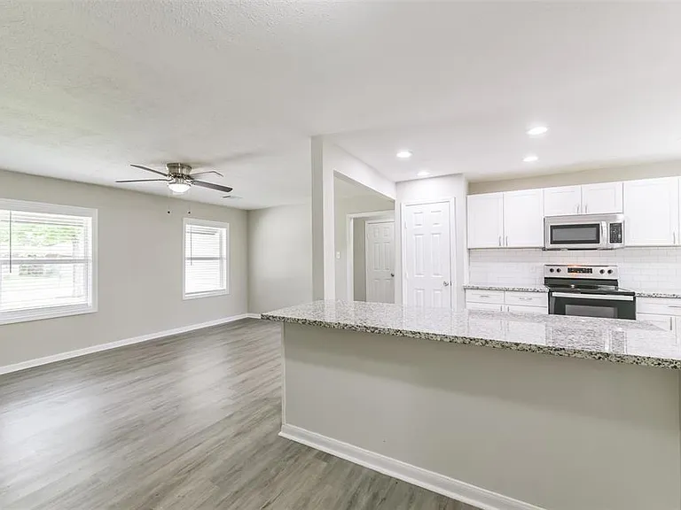 5118 Keystone St — Photo 17