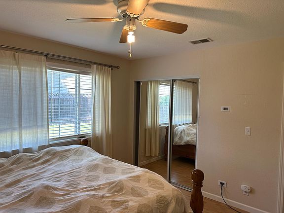 5th image of 17245 Birch Way