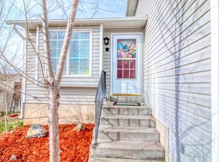 732 W 740 S, Tooele, UT 84074