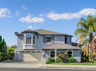 1036 Vintage Ct, Vacaville, CA
