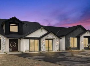 7011 Kemper Rd, Modesto, CA 95357