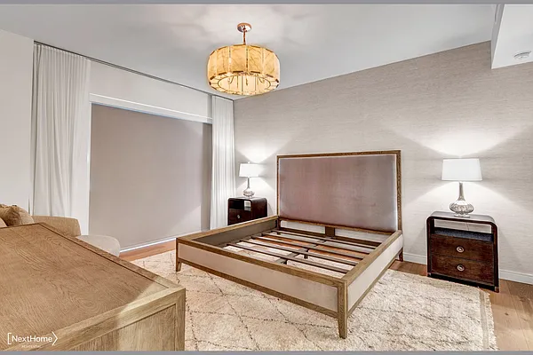 Rented by NextHome Residential | media 7