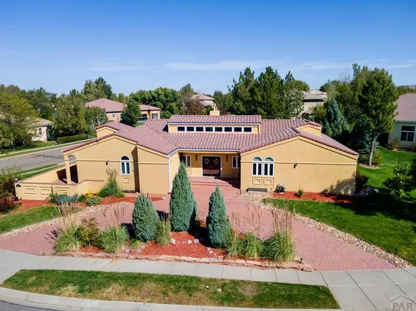 4307 Saint Andrews Dr, Pueblo, CO 81001