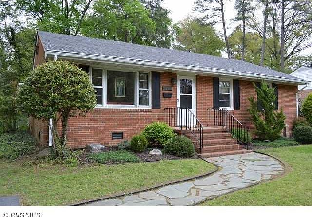 1st image of 2902 Battery Ave