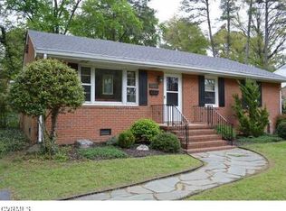 2902 Battery Ave, Henrico, VA 23228