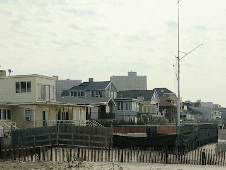 1st image of 4343 Beach 43 St
