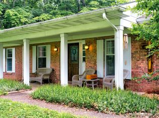 4250 Corydon Ridge Rd NE, Corydon, IN 47112