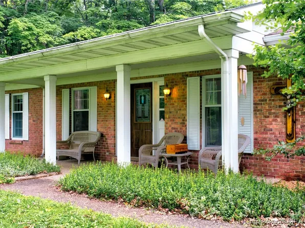4250 Corydon Ridge Road Northeast, Corydon, IN 47112