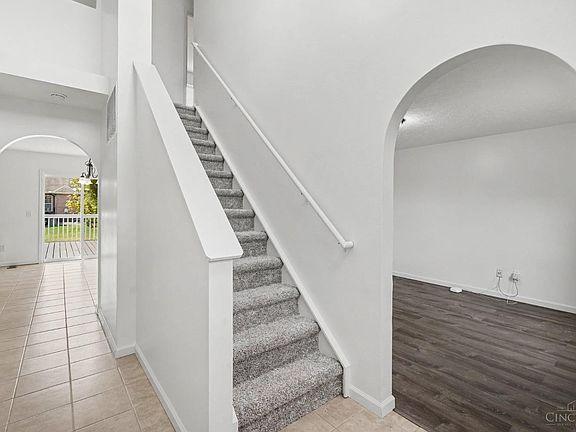 3rd image of 4301 Lighthouse Ln