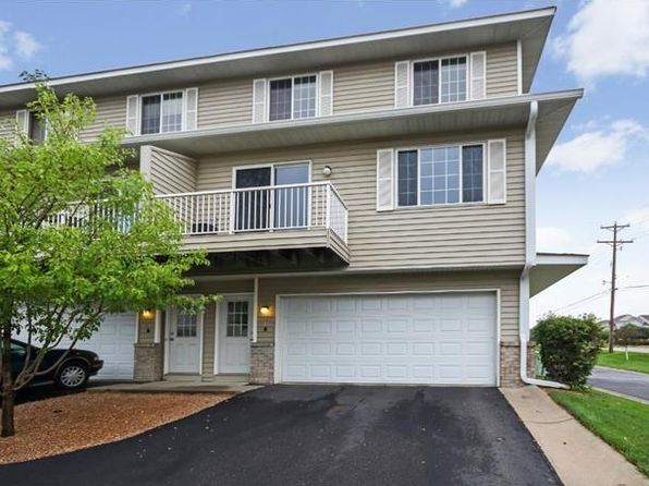 1587 County Road D E Unit A